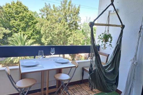 Lejlighed i Amadora, Lisbon, Amadora - € 660.000 | Ref: 2215 - foto 32