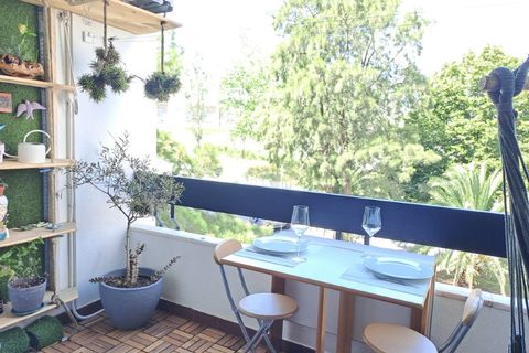 Lejlighed i Amadora, Lisbon, Amadora - € 660.000 | Ref: 2215 - foto 33