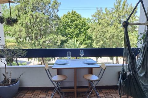 Lejlighed i Amadora, Lisbon, Amadora - € 660.000 | Ref: 2215 - foto 34