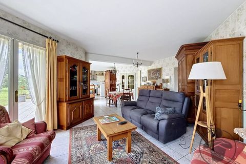 Villa i Coutras, Gironde, Coutras - € 299.000 | Ref: 87014810 - foto 5
