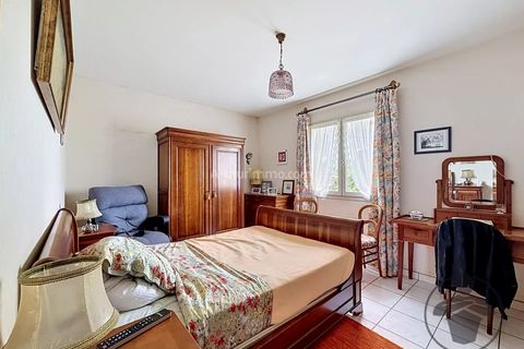 Villa i Coutras, Gironde, Coutras - € 299.000 | Ref: 87014810 - foto 11