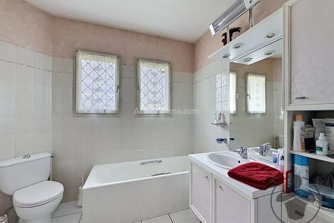 Villa i Coutras, Gironde, Coutras - € 299.000 | Ref: 87014810 - foto 12