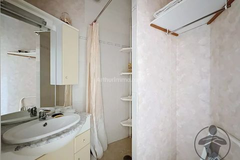 Villa i Coutras, Gironde, Coutras - € 299.000 | Ref: 87014810 - foto 19