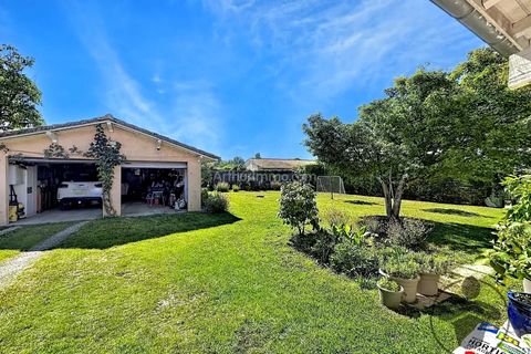 Villa a Coutras, Gironde, Coutras - € 279.000 | Ref: 87035313 - foto 2