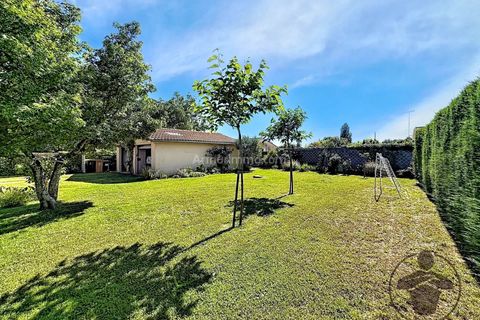 Villa a Coutras, Gironde, Coutras - € 279.000 | Ref: 87035313 - foto 3