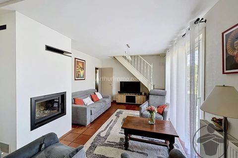 Villa a Coutras, Gironde, Coutras - € 279.000 | Ref: 87035313 - foto 4