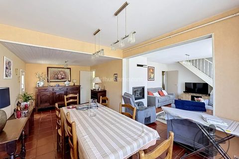 Villa a Coutras, Gironde, Coutras - € 279.000 | Ref: 87035313 - foto 6