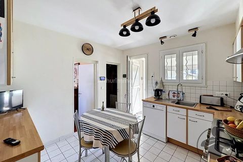 Villa a Coutras, Gironde, Coutras - € 279.000 | Ref: 87035313 - foto 7