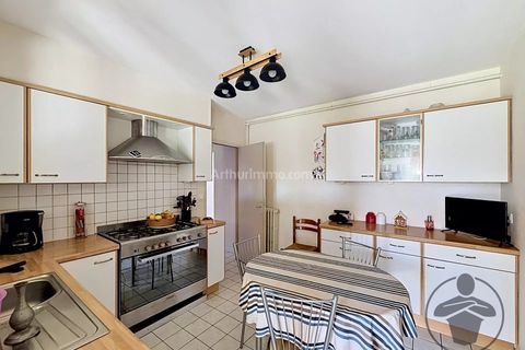 Villa a Coutras, Gironde, Coutras - € 279.000 | Ref: 87035313 - foto 8