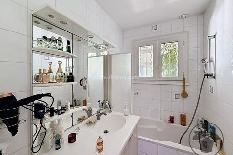Villa a Coutras, Gironde, Coutras - € 279.000 | Ref: 87035313 - foto 11