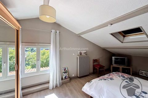 Villa a Coutras, Gironde, Coutras - € 279.000 | Ref: 87035313 - foto 13