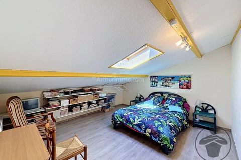 Villa a Coutras, Gironde, Coutras - € 279.000 | Ref: 87035313 - foto 14