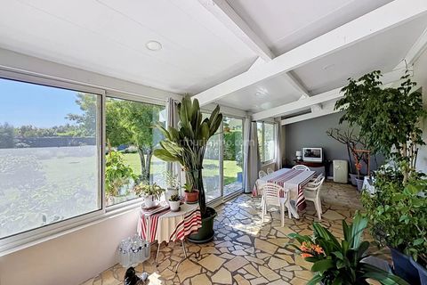 Villa a Coutras, Gironde, Coutras - € 279.000 | Ref: 87035313 - foto 16