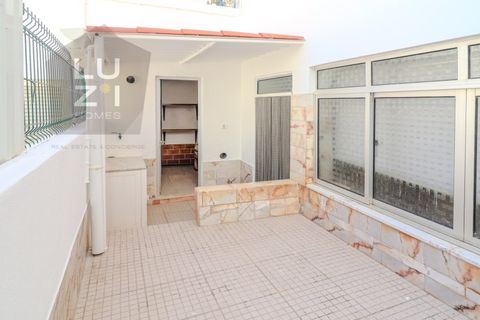 Apartament a Lagos, Faro, Lagos - € 1.000/mes | Ref: LUZI26014 - foto 2