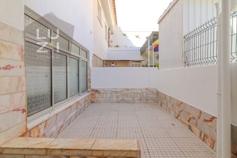 Apartament a Lagos, Faro, Lagos - € 1.000/mes | Ref: LUZI26014 - foto 3