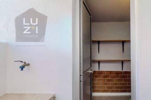 Apartament a Lagos, Faro, Lagos - € 1.000/mes | Ref: LUZI26014 - foto 4