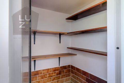 Apartament a Lagos, Faro, Lagos - € 1.000/mes | Ref: LUZI26014 - foto 5