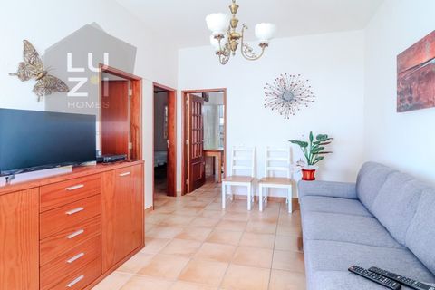 Apartament a Lagos, Faro, Lagos - € 1.000/mes | Ref: LUZI26014 - foto 6
