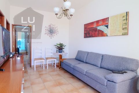Apartament a Lagos, Faro, Lagos - € 1.000/mes | Ref: LUZI26014 - foto 7