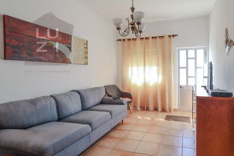 Apartament a Lagos, Faro, Lagos - € 1.000/mes | Ref: LUZI26014 - foto 8