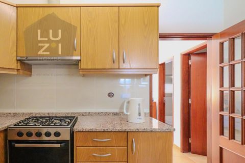 Apartament a Lagos, Faro, Lagos - € 1.000/mes | Ref: LUZI26014 - foto 9