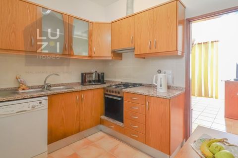 Apartament a Lagos, Faro, Lagos - € 1.000/mes | Ref: LUZI26014 - foto 10