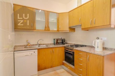 Apartament a Lagos, Faro, Lagos - € 1.000/mes | Ref: LUZI26014 - foto 11