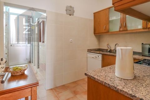 Apartament a Lagos, Faro, Lagos - € 1.000/mes | Ref: LUZI26014 - foto 12