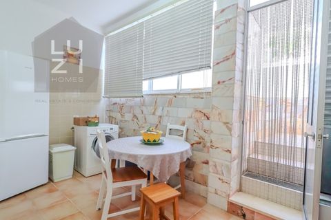 Apartament a Lagos, Faro, Lagos - € 1.000/mes | Ref: LUZI26014 - foto 13