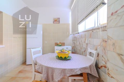 Apartament a Lagos, Faro, Lagos - € 1.000/mes | Ref: LUZI26014 - foto 14