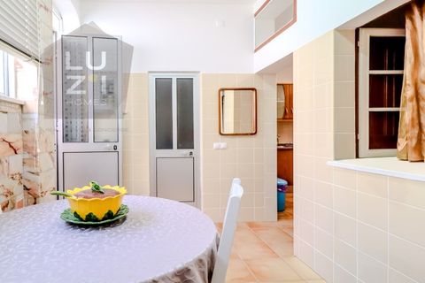 Apartament a Lagos, Faro, Lagos - € 1.000/mes | Ref: LUZI26014 - foto 16