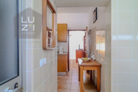 Apartament a Lagos, Faro, Lagos - € 1.000/mes | Ref: LUZI26014 - foto 17