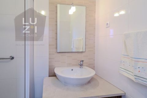 Apartament a Lagos, Faro, Lagos - € 1.000/mes | Ref: LUZI26014 - foto 18