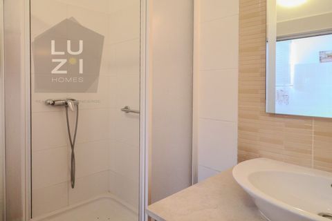 Apartament a Lagos, Faro, Lagos - € 1.000/mes | Ref: LUZI26014 - foto 19