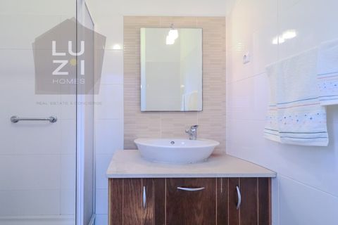 Apartament a Lagos, Faro, Lagos - € 1.000/mes | Ref: LUZI26014 - foto 20