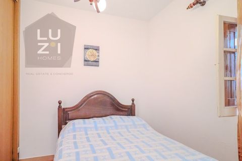 Apartament a Lagos, Faro, Lagos - € 1.000/mes | Ref: LUZI26014 - foto 21