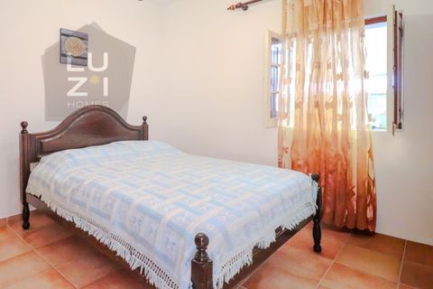 Apartament a Lagos, Faro, Lagos - € 1.000/mes | Ref: LUZI26014 - foto 22
