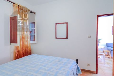 Apartament a Lagos, Faro, Lagos - € 1.000/mes | Ref: LUZI26014 - foto 23