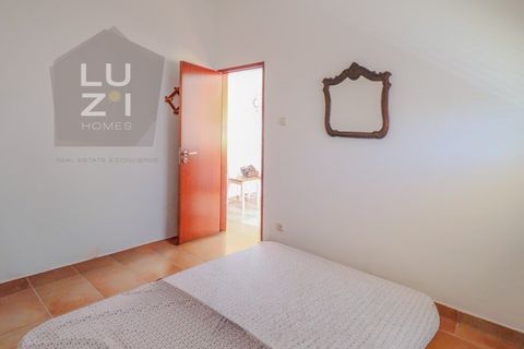 Apartament a Lagos, Faro, Lagos - € 1.000/mes | Ref: LUZI26014 - foto 24