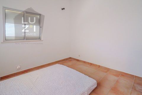 Apartament a Lagos, Faro, Lagos - € 1.000/mes | Ref: LUZI26014 - foto 25