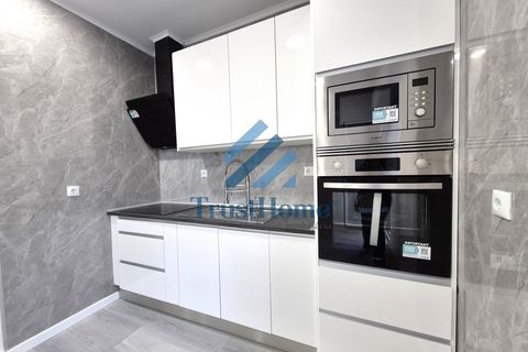 Lejlighed i Amadora, Lisbon, Amadora - € 255.000 | Ref: PA121/11530 - foto 5