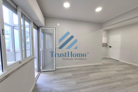 Lejlighed i Amadora, Lisbon, Amadora - € 255.000 | Ref: PA121/11530 - foto 6