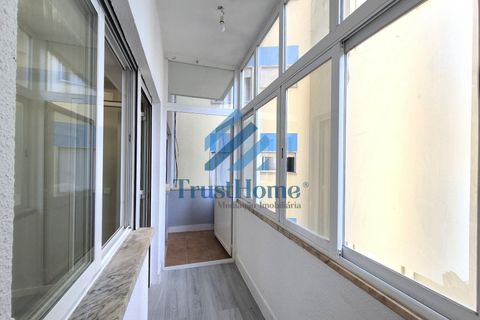 Lejlighed i Amadora, Lisbon, Amadora - € 255.000 | Ref: PA121/11530 - foto 10