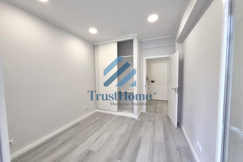 Lejlighed i Amadora, Lisbon, Amadora - € 255.000 | Ref: PA121/11530 - foto 11