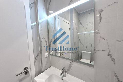 Lejlighed i Amadora, Lisbon, Amadora - € 255.000 | Ref: PA121/11530 - foto 16