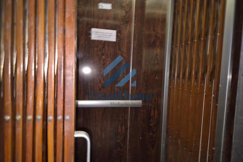 Lejlighed i Amadora, Lisbon, Amadora - € 255.000 | Ref: PA121/11530 - foto 18