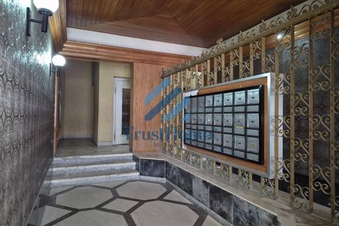 Lejlighed i Amadora, Lisbon, Amadora - € 255.000 | Ref: PA121/11530 - foto 19