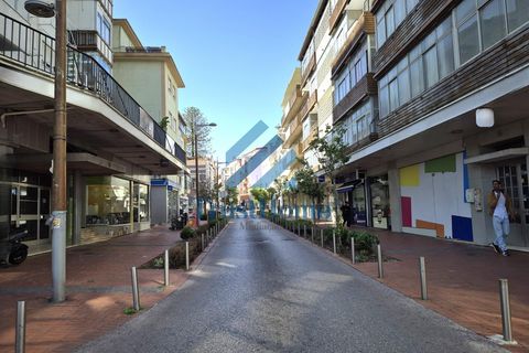 Lejlighed i Amadora, Lisbon, Amadora - € 255.000 | Ref: PA121/11530 - foto 20