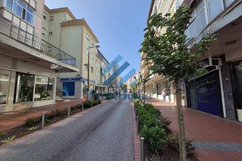Lejlighed i Amadora, Lisbon, Amadora - € 255.000 | Ref: PA121/11530 - foto 21