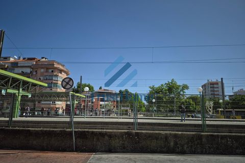 Lejlighed i Amadora, Lisbon, Amadora - € 255.000 | Ref: PA121/11530 - foto 25